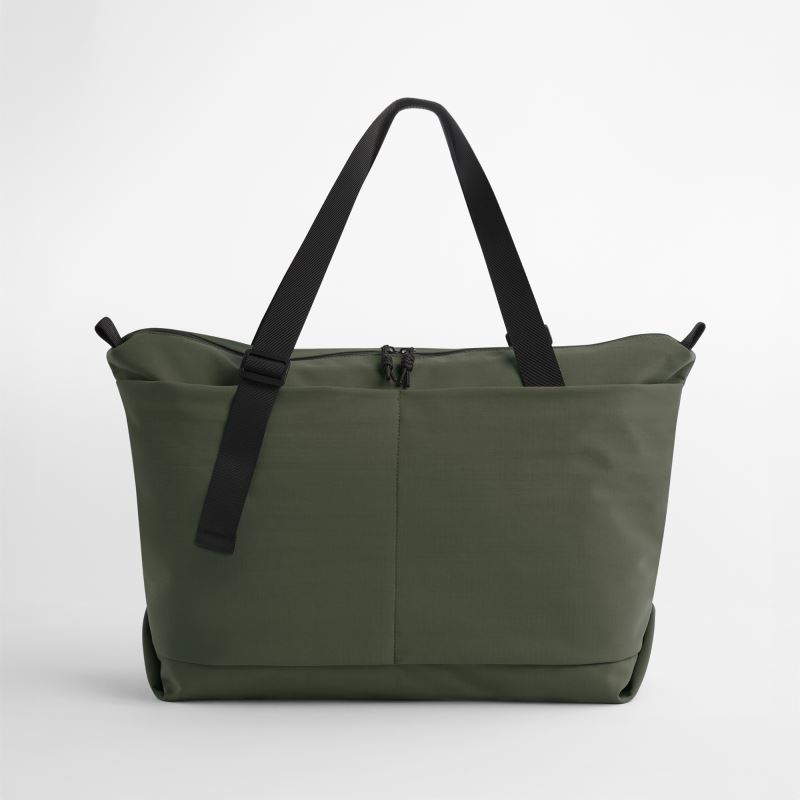 BagBase | BG 822
