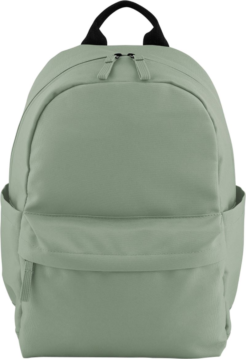 BagBase | BG 185S