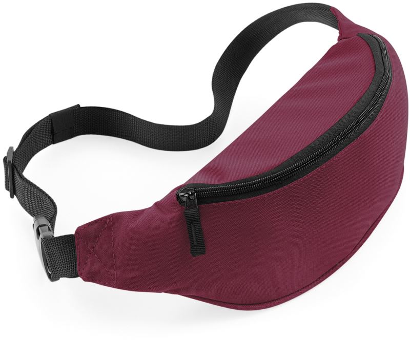 BagBase | BG 42