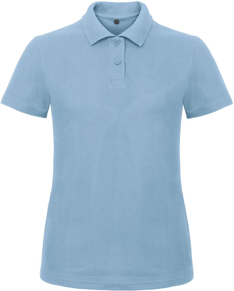 B&C | ID.001 /women