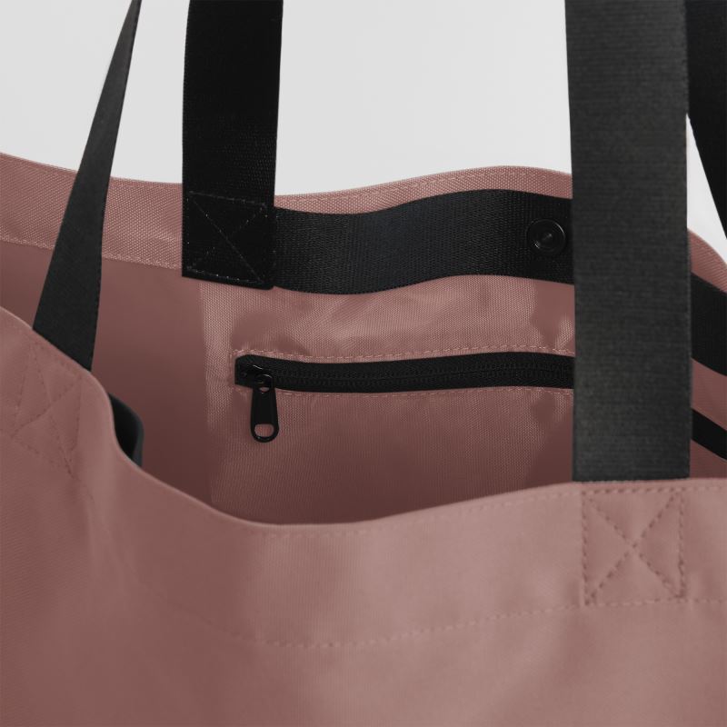 BagBase | BG 184