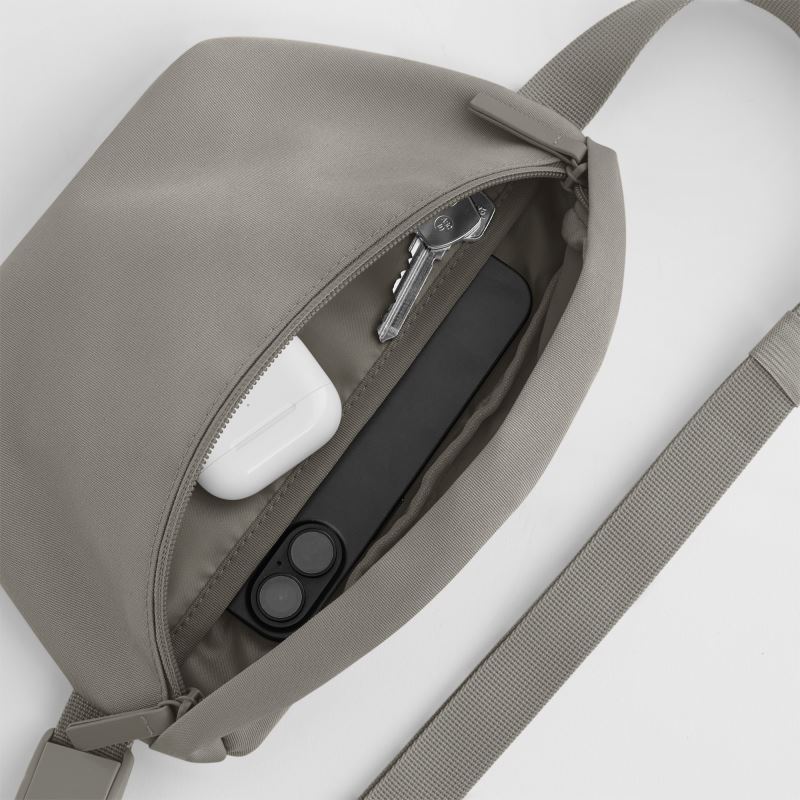 BagBase | BG 875