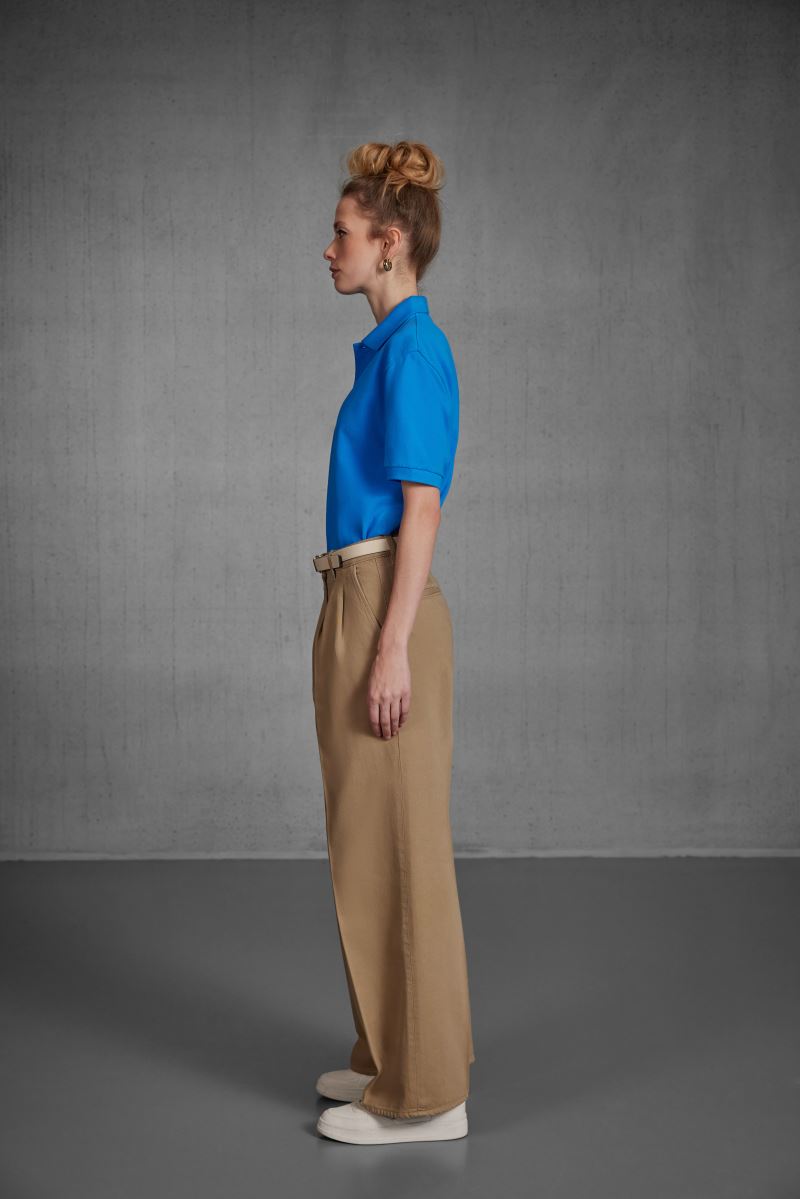 B&C | My Polo 210 /women