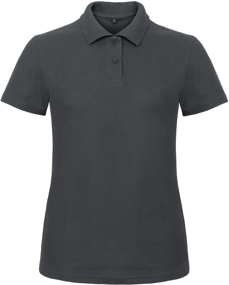 B&C | ID.001 /women