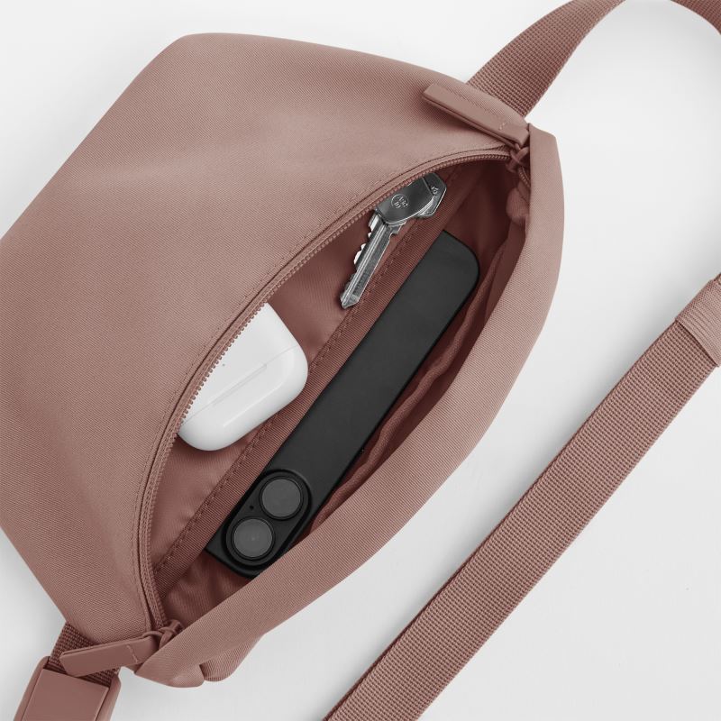 BagBase | BG 875