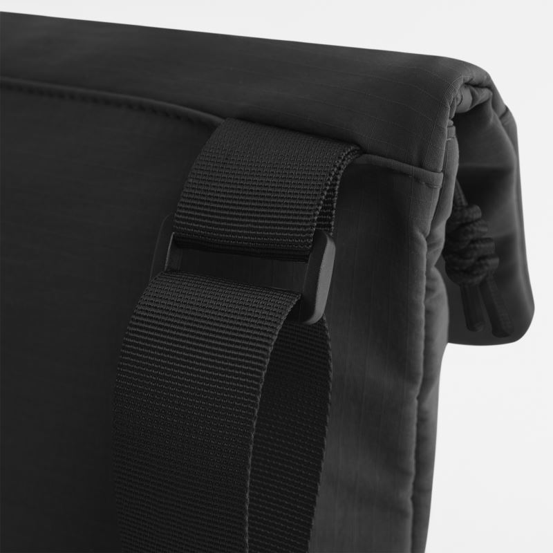 BagBase | BG 823