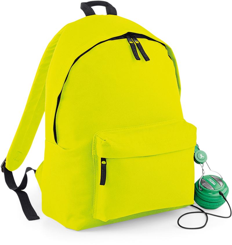 BagBase | BG 125