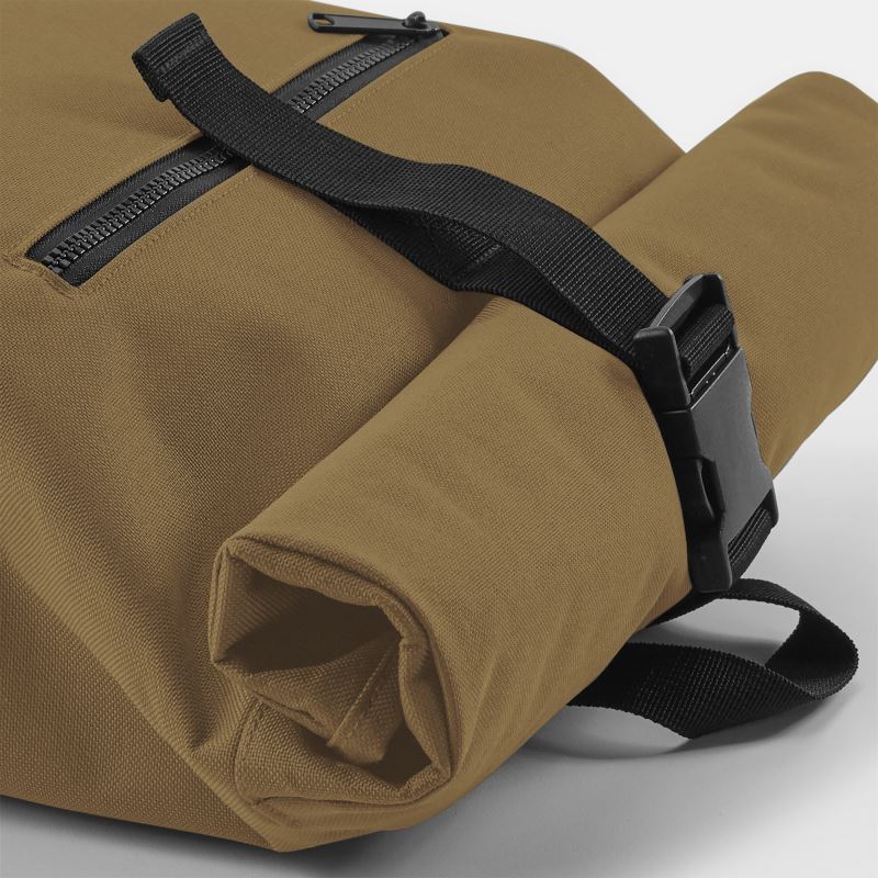 BagBase | BG 855