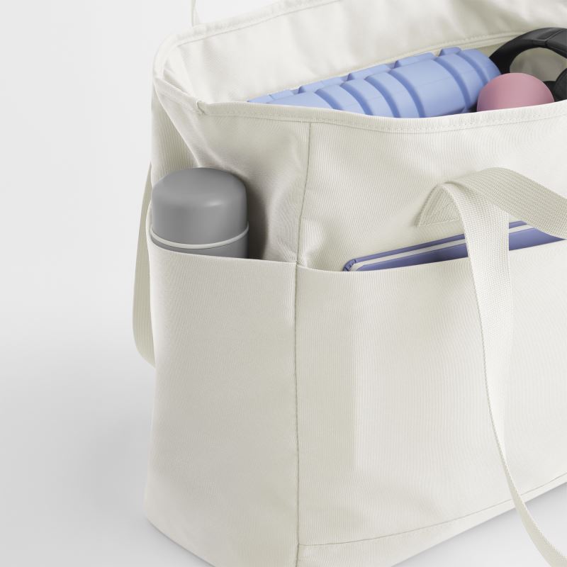 BagBase | BG 873