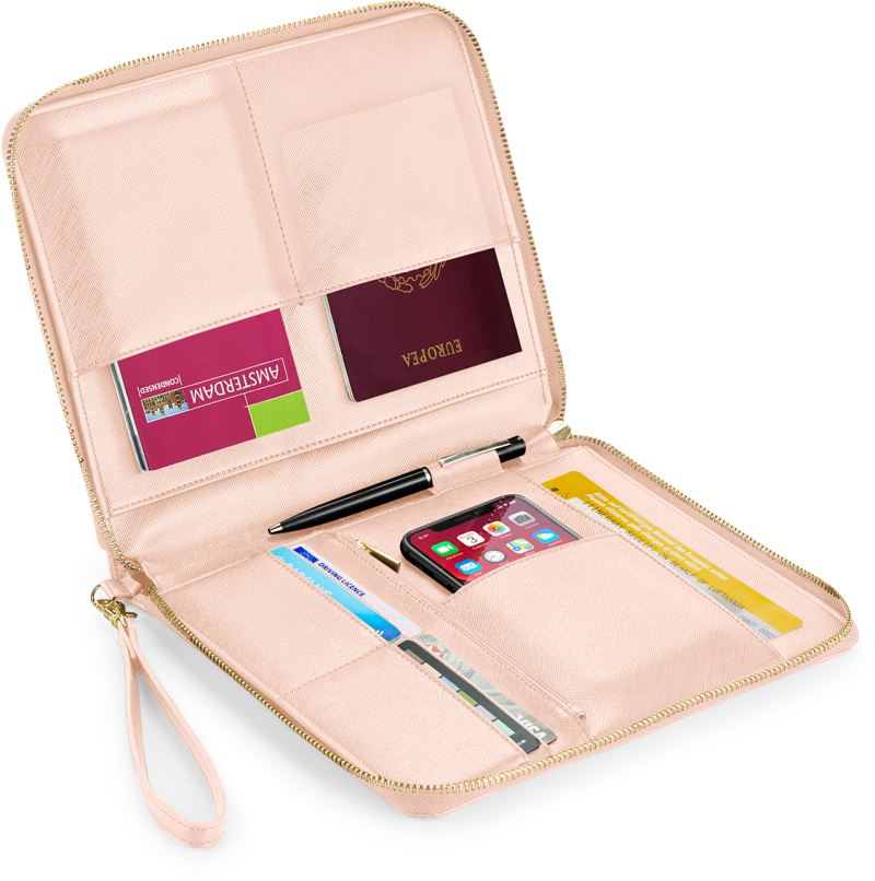 BagBase | BG 756