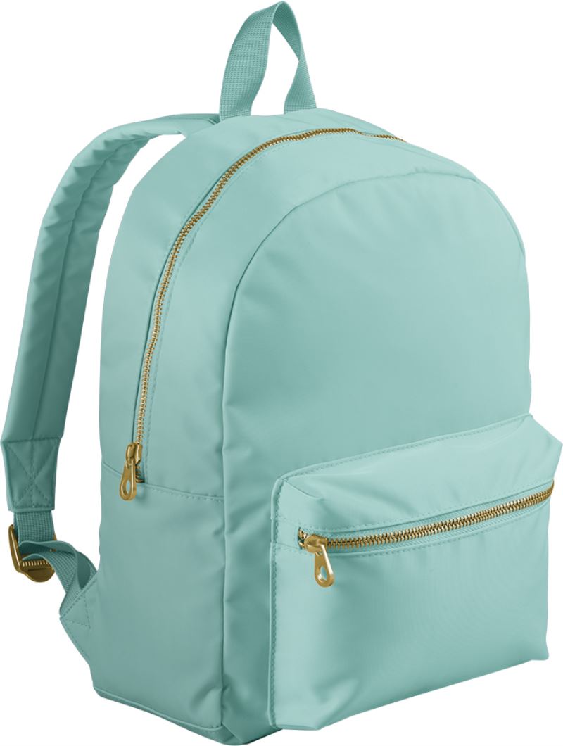BagBase | BG 886 / mint choc chip / onesize