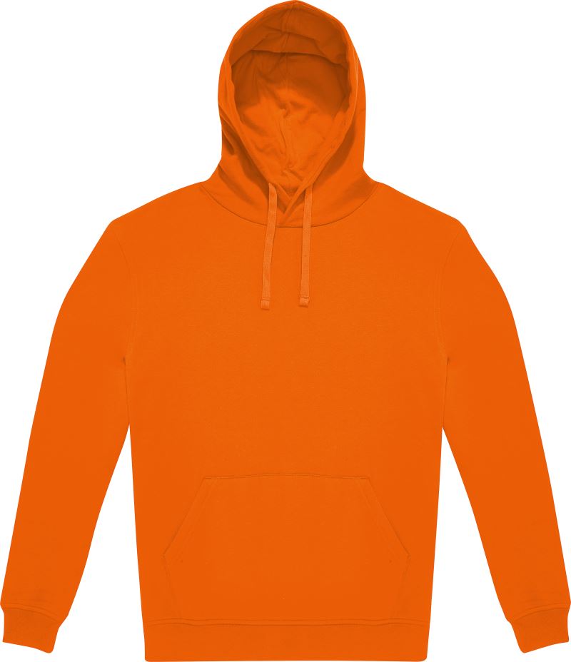 B&C | ID.223 Hoodie