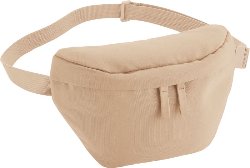 BagBase | BG 875