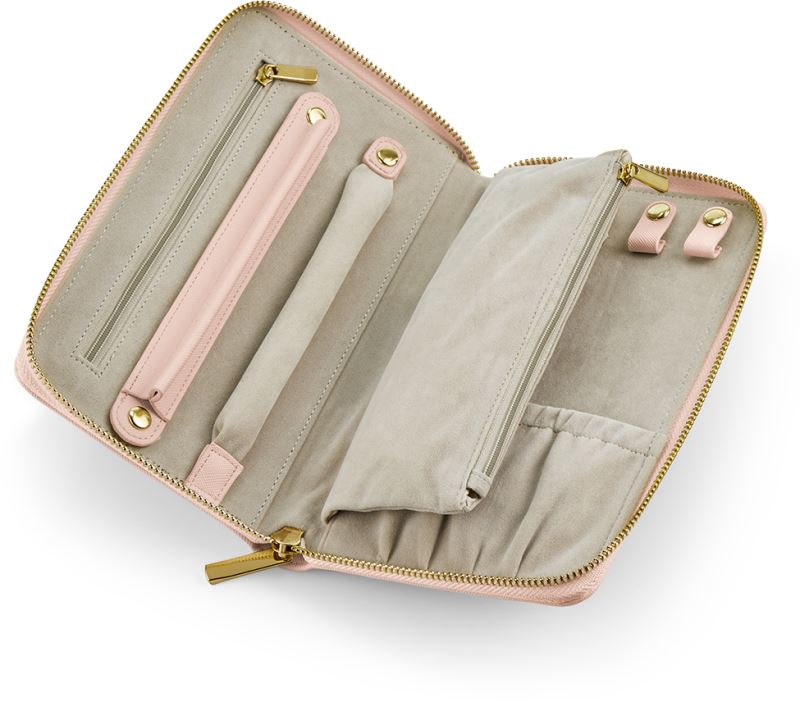 BagBase | BG 757