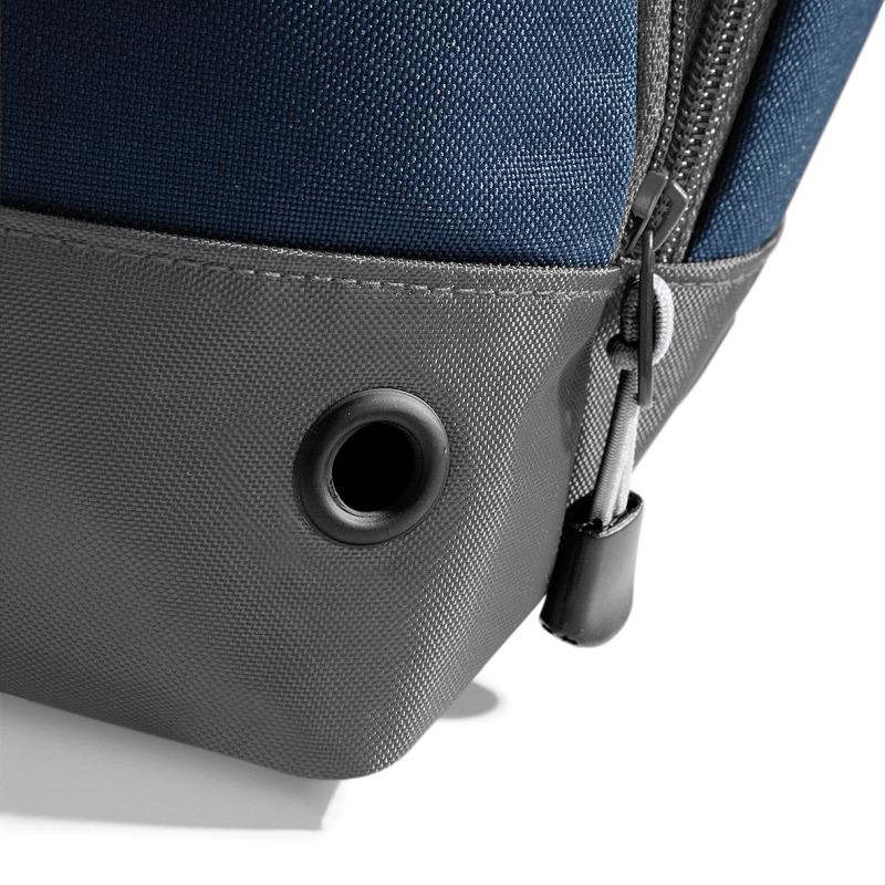 BagBase | BG 544