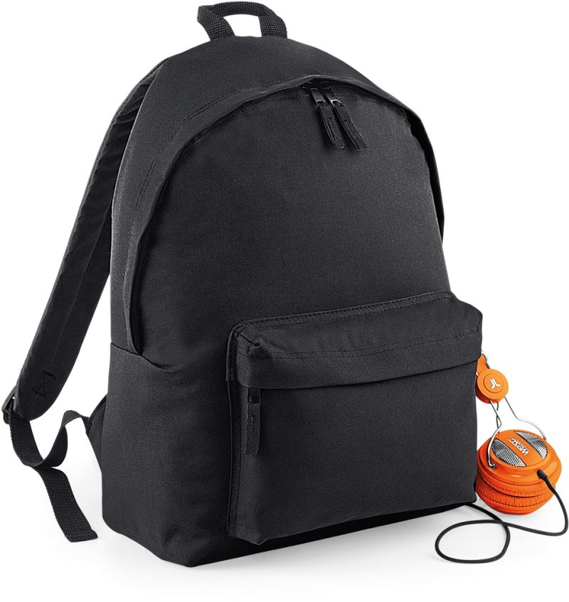BagBase | BG 125