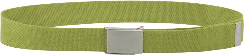 Helly Hansen | 79528