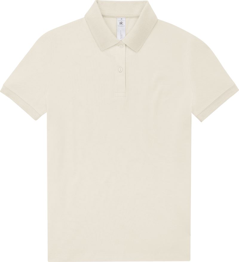B&C | My Polo 210 /women