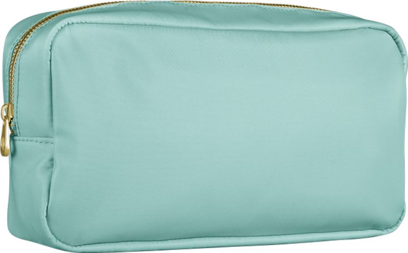 BagBase | BG 882