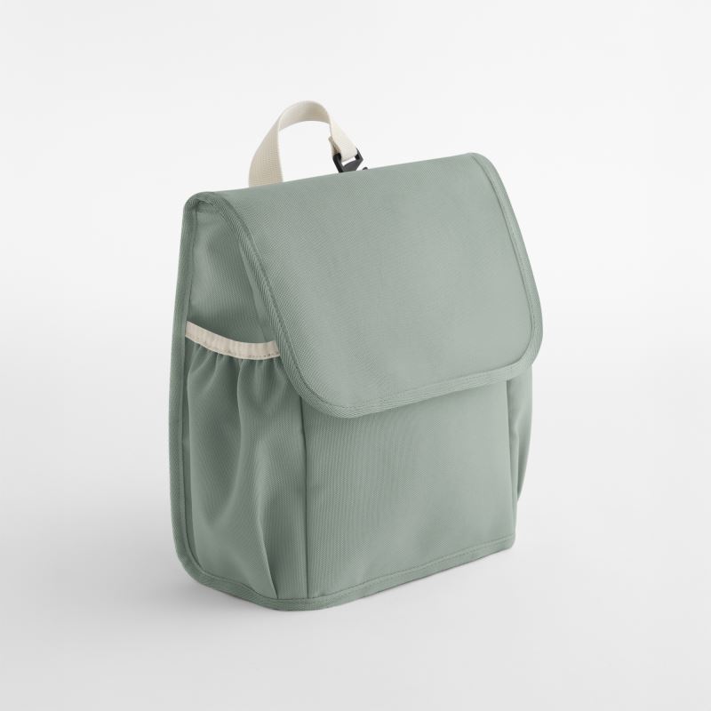 BagBase | BG 362