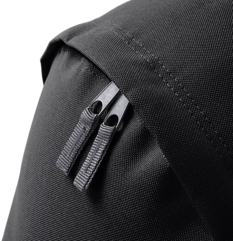 BagBase | BG 125