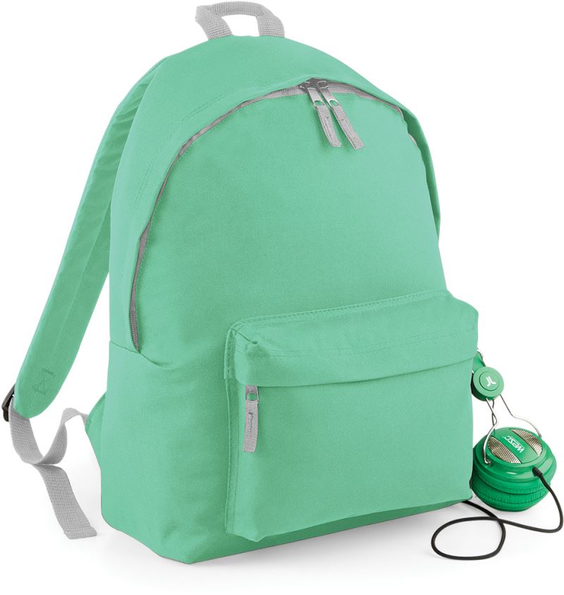 BagBase | BG 125