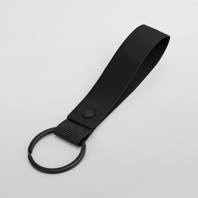 BagBase | BG 324