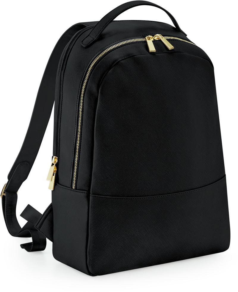BagBase | BG 768