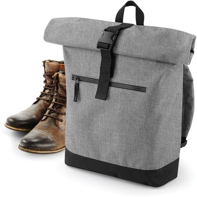 BagBase | BG 855