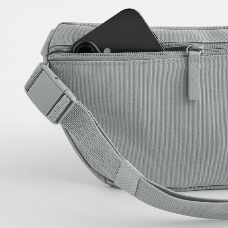 BagBase | BG 875