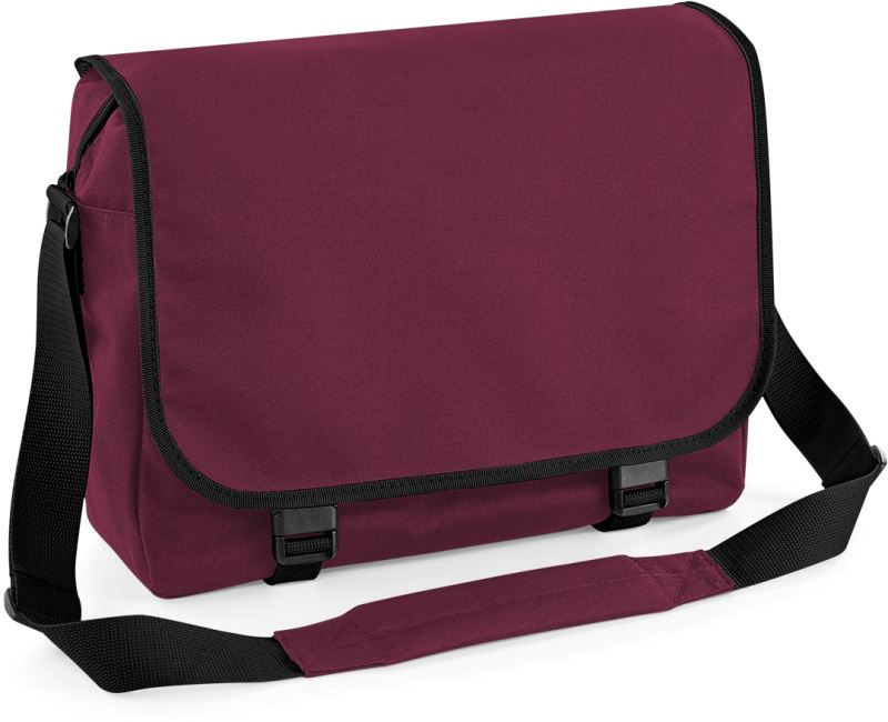 BagBase | BG 21