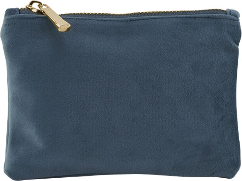 BagBase | BG 715