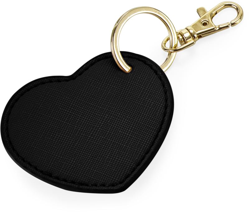 BagBase | BG 746