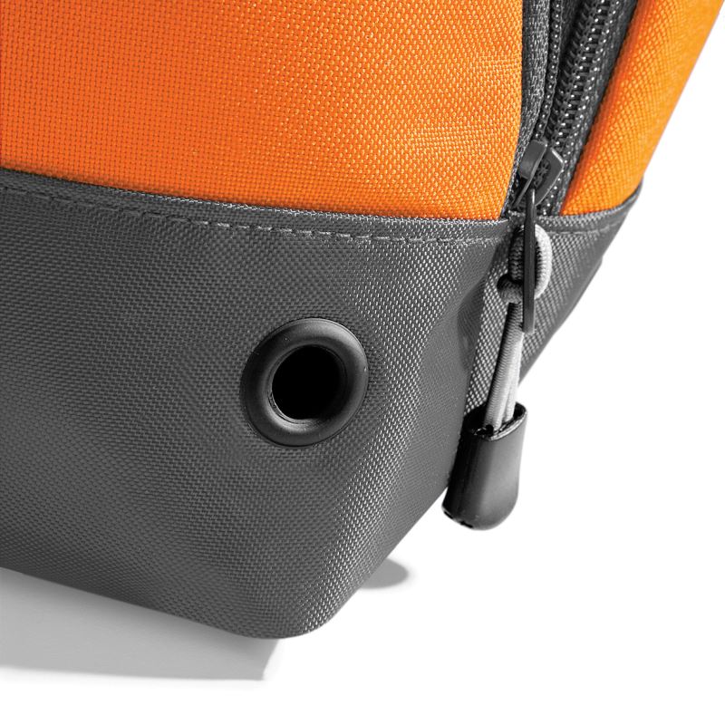 BagBase | BG 544