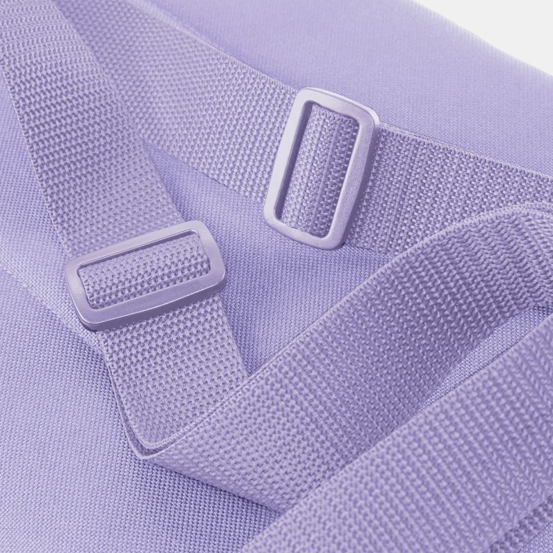 BagBase | BG 153