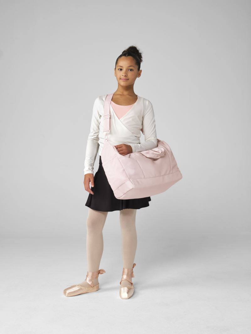BagBase | BG 563