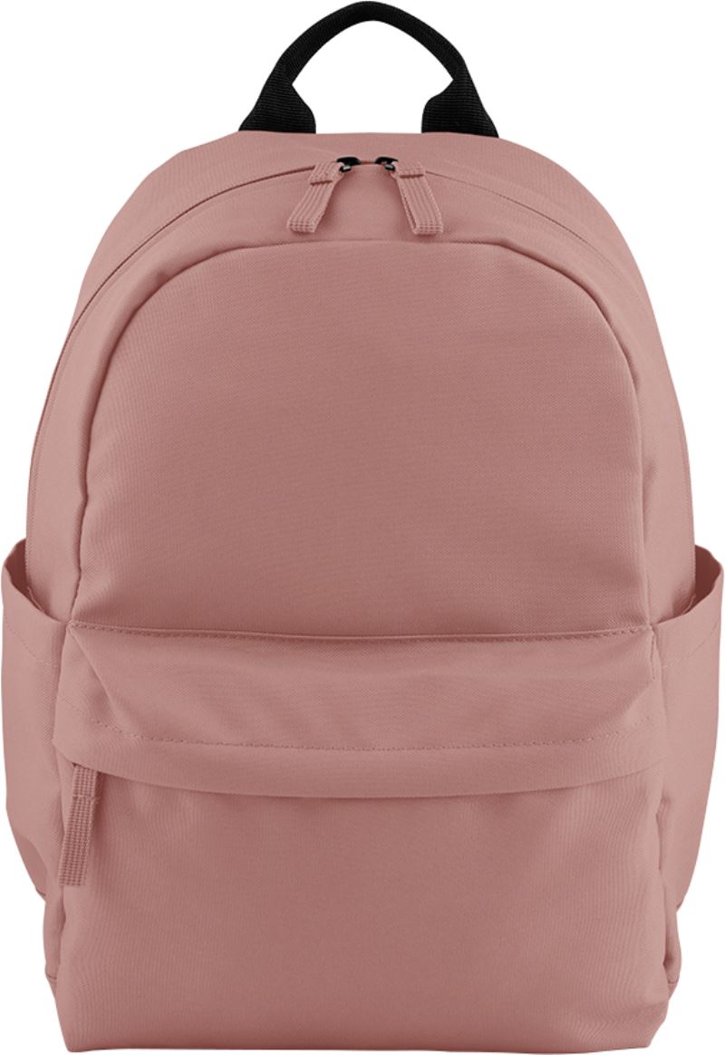 BagBase | BG 185S