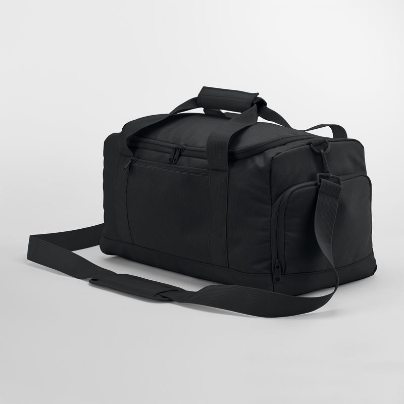 BagBase | BG 560