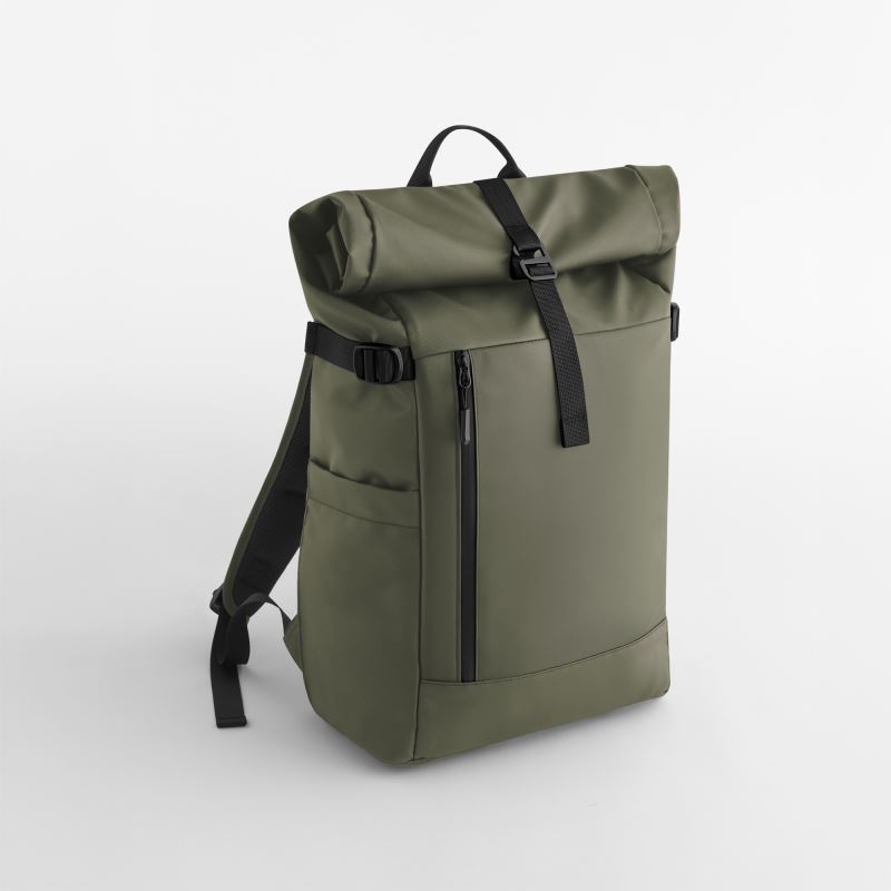 BagBase | BG 344