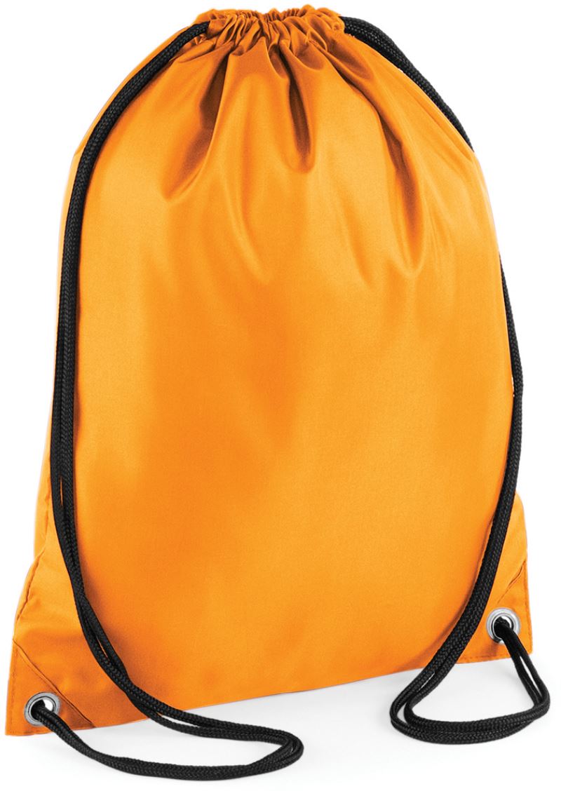 BagBase | BG 5