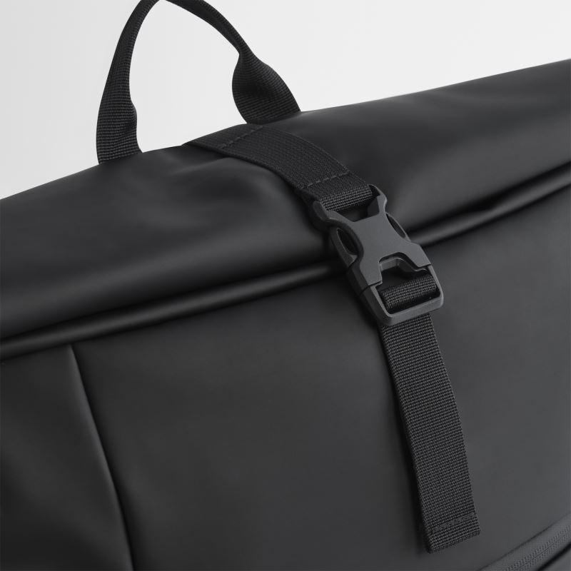 BagBase | BG 316