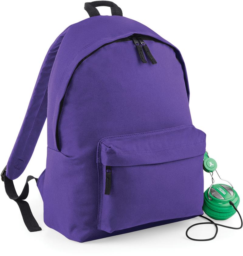 BagBase | BG 125