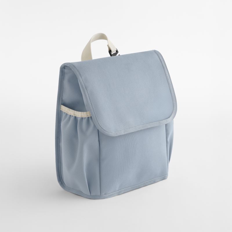 BagBase | BG 362