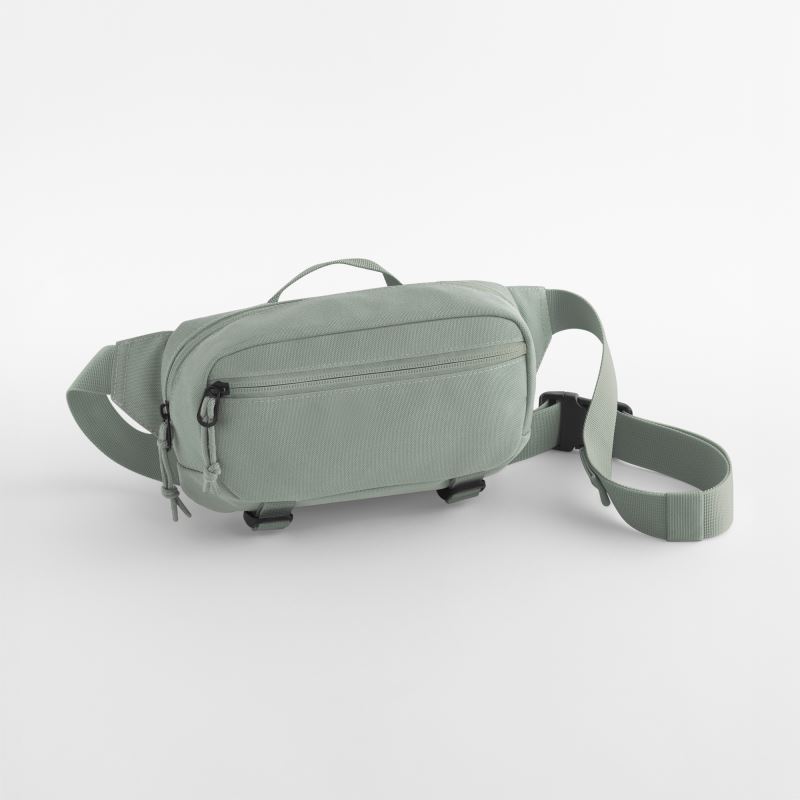 BagBase | BG 373