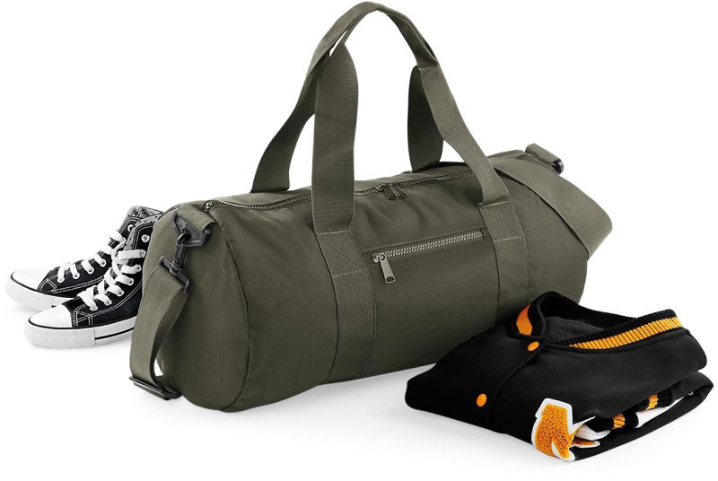 BagBase | BG 140