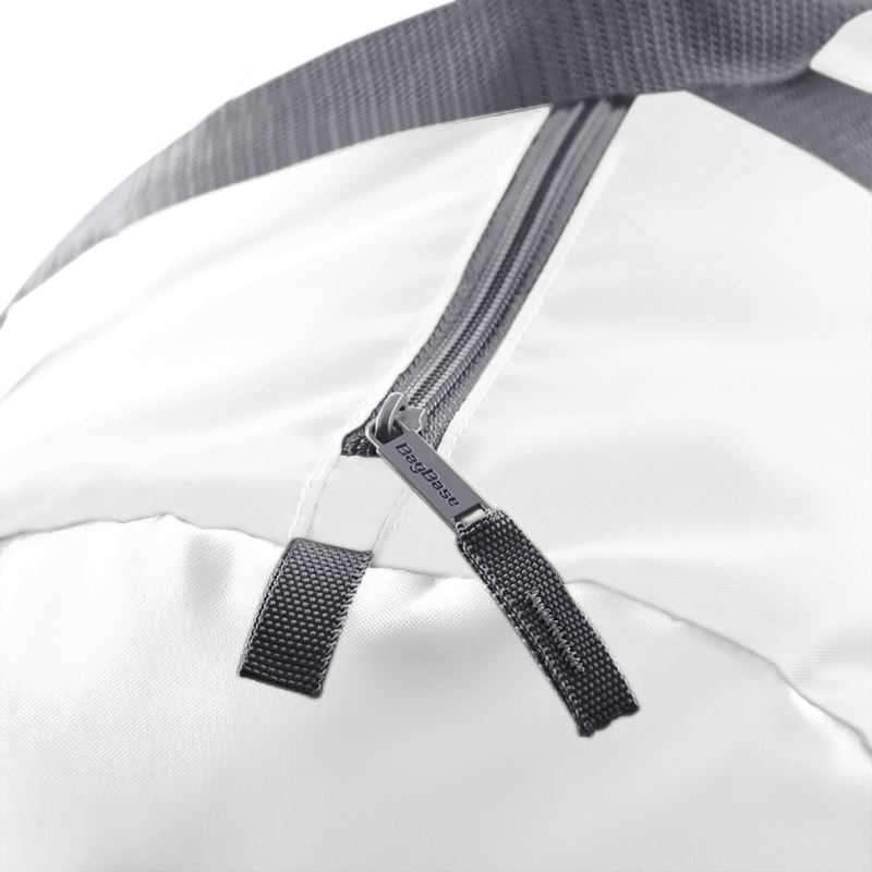 BagBase | BG 150