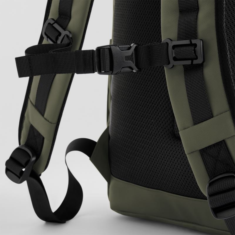 BagBase | BG 344
