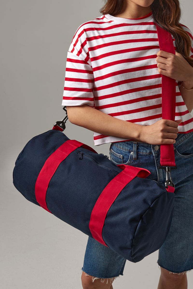 BagBase | BG 140