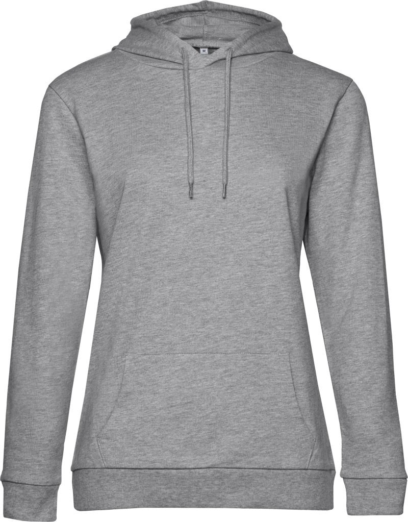 B&C | #Hoodie /women