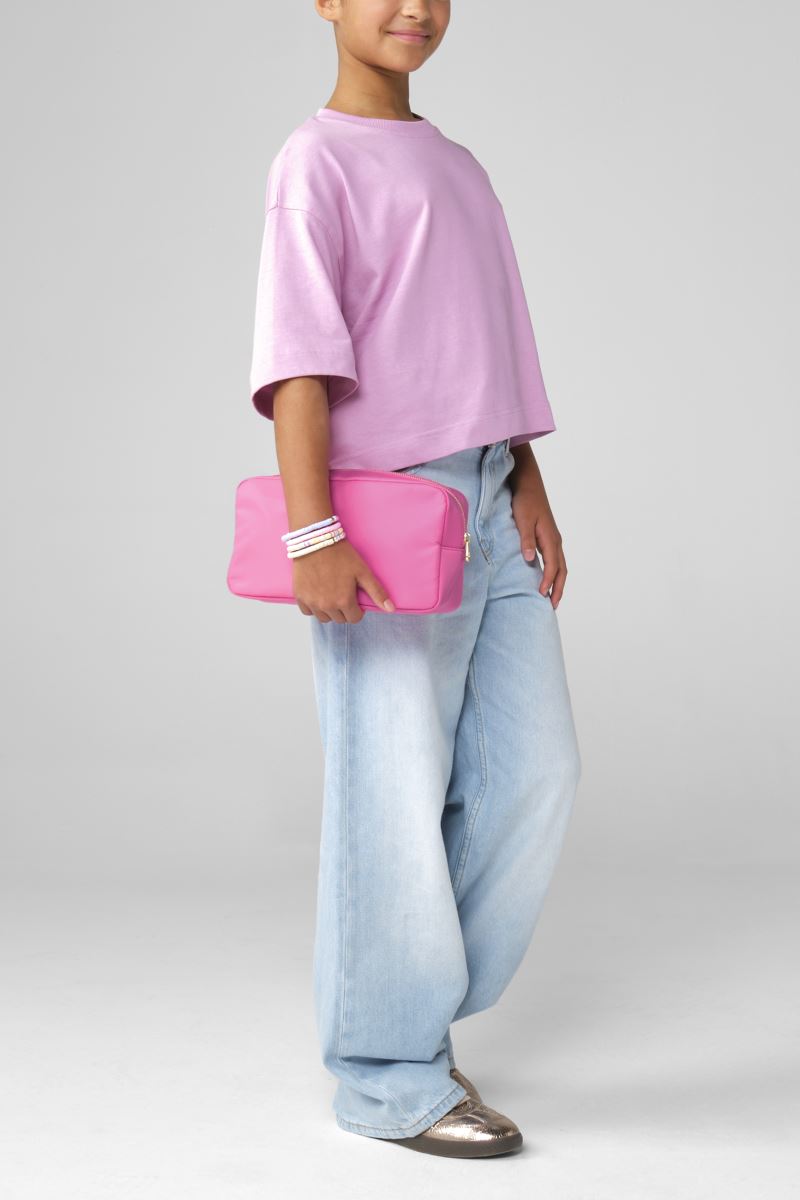 BagBase | BG 882 / raspberry ripple / M